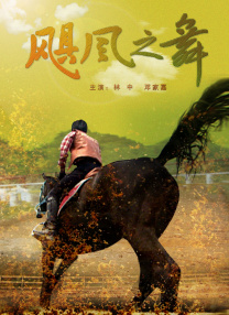 久久综合久久88